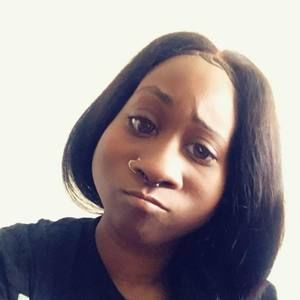 Meet your Posher, Tanecia